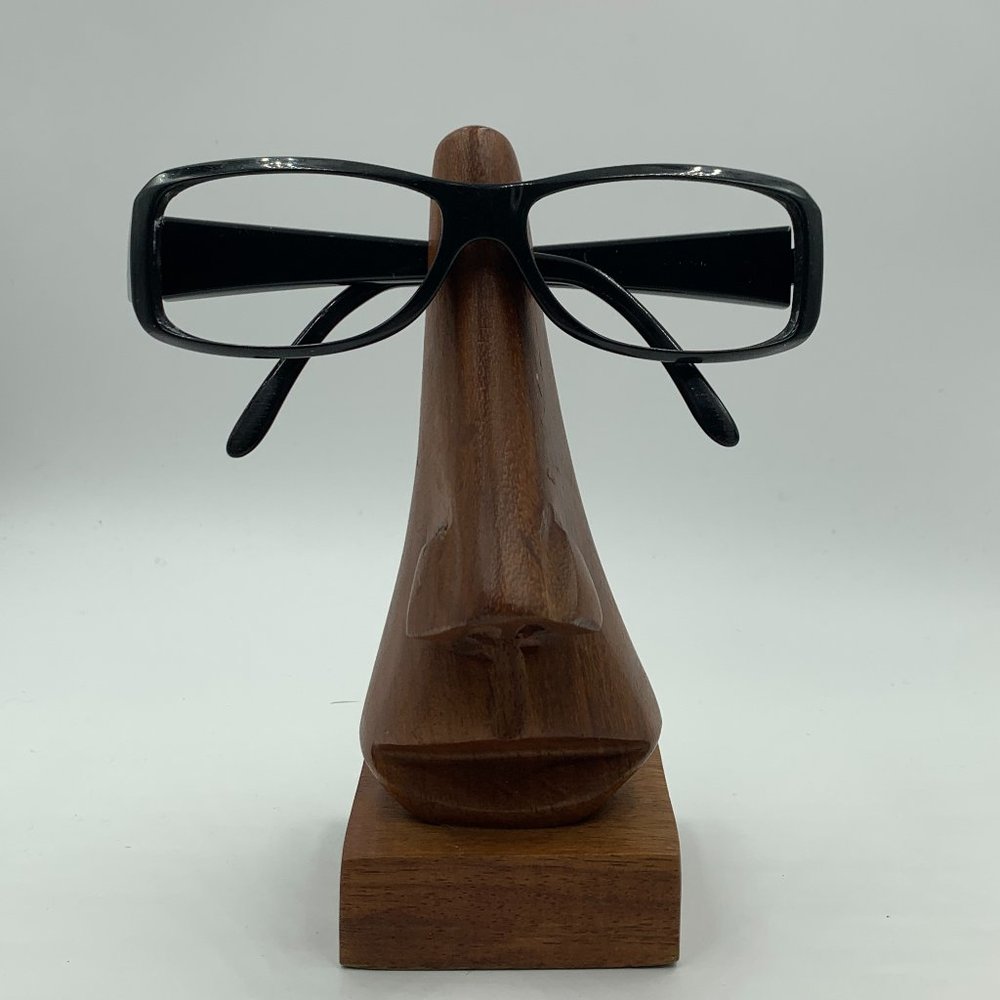 Ray-Ban Black Oval Sunglasses Frames